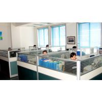 河南明洋实业 专业国内贸易代理的卓越伙伴