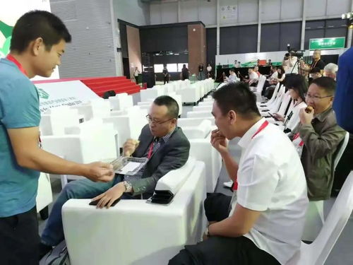 经销商风采 推精品三管齐下，双提升实现共赢