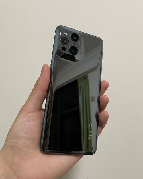 2023年第一季度国内手机市场排名 这几家厂商表现抢眼