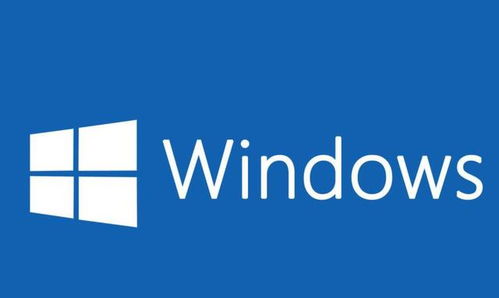 国内厂商不响应鸿蒙OS的多重因素 华为自身与国内贸易代理的角色