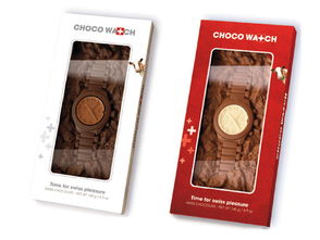 进口食品全流程解析 从国外货源到国内贸易代理