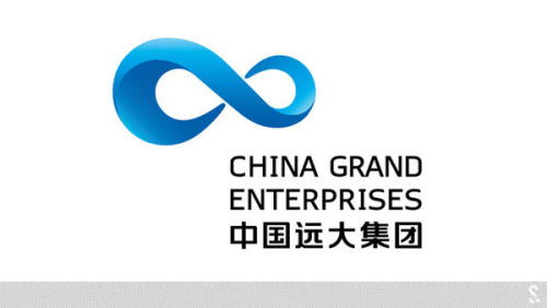 中国远大集团贸易产业 国内贸易代理的业务版图与发展战略