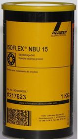 国内贸易代理 连接产销的桥梁与商业增长的催化剂