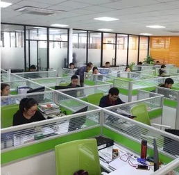 智能智造新体验 桦桦数控携手经销商共探国内贸易代理新篇章