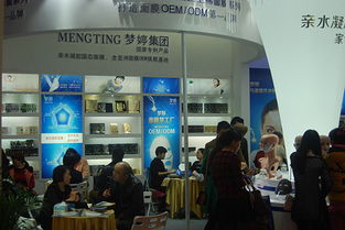 如何成为化妆品OEM厂的尖货代理 国内贸易代理实战解析